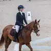 viviii🍐 - @virginia.albertii - TikTok