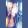 Ginny Moore - @virginiaaltman2 - TikTok