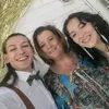 Ginny - @virginiaaltman32 - TikTok