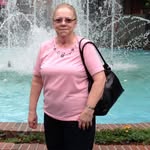Virginia Altman - @virginia.altman.56 - Instagram