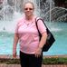 Virginia Altman - Facebook