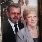 Virginia Altman - Facebook