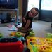 Virginia Altman - Facebook