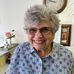 Virginia Altmann - Facebook