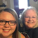 Virginia DeBerry Altman - @virginaaltman - Instagram