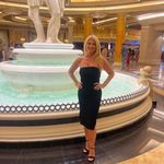 Virginia Moore - @virginia.altman.96 - Instagram