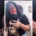 Gaby Virgini Queen - @virginia.angulo.03 - Instagram