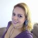 Olga Virginia Angulo Fernández - Facebook