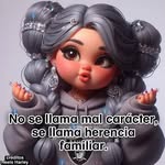 Virginia Angulo - @virginiaangulo40 - Instagram