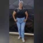 Virginia Angulo - @virginiabeatriza - Instagram