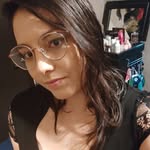 Virginia Angulo - @virginiaangulo2 - Instagram