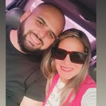 Virginia Angulo - @virgiangulo - Instagram