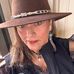 Virginia Angulo - Facebook