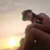 Virginia Angulo - @virginiaangulo2 - TikTok