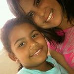 Virginia Angulo - @virginia_angulo - Instagram