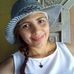 Virginia Angulo - Facebook