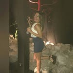 Virginia Angulo - @virginia_angulo_rrpp - Instagram
