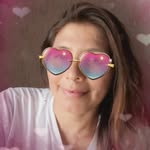 Virginia Angulo - @virginia.angulo.313 - Instagram