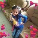 Virginia Angulo - @vikychica - Instagram