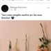 Virginia Angulo - Facebook