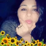 Virginia Angulo - @virginia_c.a01 - Instagram