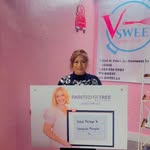 Virginia Angulo - @virginia_angulo_ - Instagram