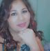Virginia Angulo - Facebook