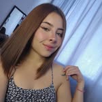 Virginia Angulo - @virginiag.cuenca - Instagram