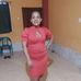 Virginia Ángulo - Facebook