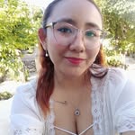 Virginia Angulo - @vir_angulo - Instagram
