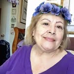 Virginia Angulo - @virginia.angulo.754 - Instagram