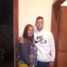 Virginia Angulo - Facebook