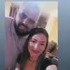 Virginia Angulo - @virginia.angulo26 - TikTok