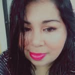 Virginia Angulo - @cavirginia89 - Instagram