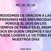 Virginia Angulo - Facebook