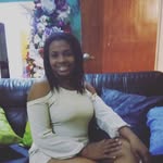 virginia angulo - @3771virginia - Instagram
