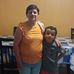 Virginia Angulo - Facebook