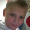 Virginia Angulo - @virginiaangulo605 - TikTok