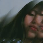 Virginia Angulo - @va293183 - Instagram