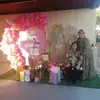 Virginia Angulo - @virginia.angulo01 - TikTok