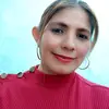 Virginia Angulo - @virginia.angulo8 - TikTok