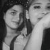 Virginia Angulo - Facebook