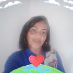 Virginia Angulo Galera - @virg.inia934 - Instagram