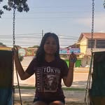 Virginia Angulo Ríos - @virginiaangulorios - Instagram