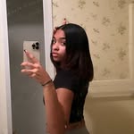 @_virginia.anne_ - Instagram