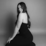 Josilyn Johnson | Student Esthetician - @virginiaannesthetics - Instagram