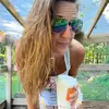 MsVirginiaAnn - @msvirginiaann - TikTok