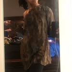 𝒱 - @_virginia.ann - Instagram