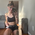 ✨V✨ - @_virginia.ann_ - Instagram