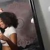 V🫶🏾 - @virginiaanne9 - TikTok